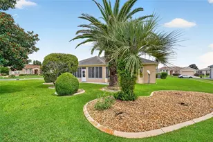 12456 SE 92nd Terrace, Summerfield, FL 34491 - Photo 43