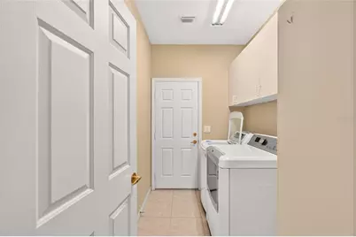 12456 SE 92nd Terrace, Summerfield, FL 34491 - Photo 39