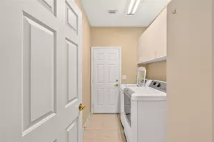 12456 SE 92nd Terrace, Summerfield, FL 34491 - Photo 39