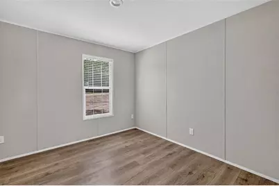 16343 SW 57th Street, Ocala, FL 34481 - Photo 13