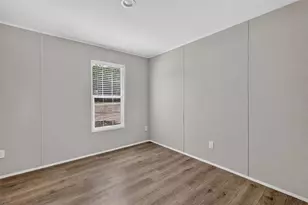 16343 SW 57 St, Ocala, FL 34481 - Photo 13