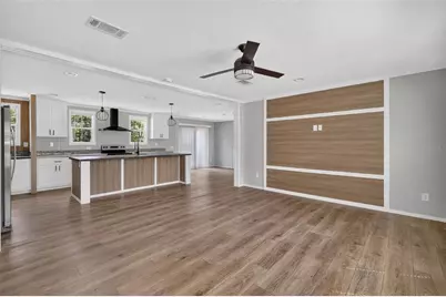 16343 SW 57th Street, Ocala, FL 34481 - Photo 5