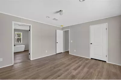 16343 SW 57th Street, Ocala, FL 34481 - Photo 9