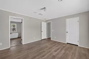 16343 SW 57 St, Ocala, FL 34481 - Photo 9