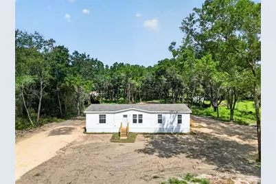 16343 SW 57th Street, Ocala, FL 34481 - Photo 3