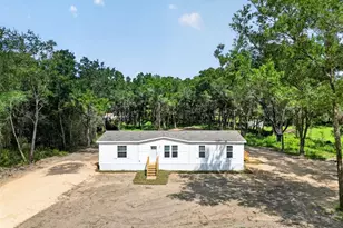 16343 SW 57 St, Ocala, FL 34481 - Photo 3