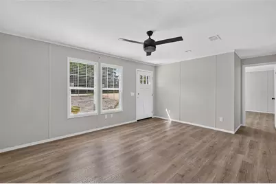 16343 SW 57th Street, Ocala, FL 34481 - Photo 19