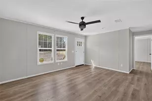 16343 SW 57 St, Ocala, FL 34481 - Photo 19