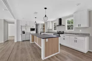 16343 SW 57 St, Ocala, FL 34481 - Photo 21