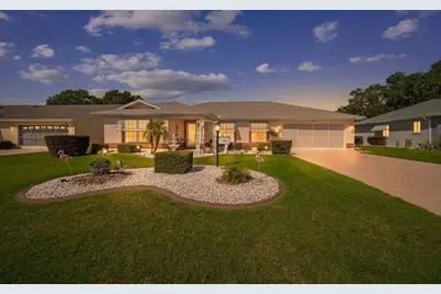 8612 SW 61st Court, Ocala, FL 34476 - Photo 17