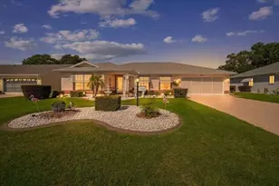 8612 SW 61st Ct, Ocala, FL 34476 - Photo 17