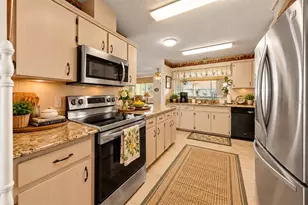 8612 SW 61st Ct, Ocala, FL 34476 - Photo 5