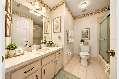 8612 SW 61st Court, Ocala, FL 34476 - Photo 11