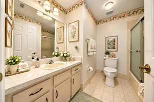 8612 SW 61st Ct, Ocala, FL 34476 - Photo 11
