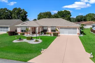 8612 SW 61st Ct, Ocala, FL 34476 - Photo 1