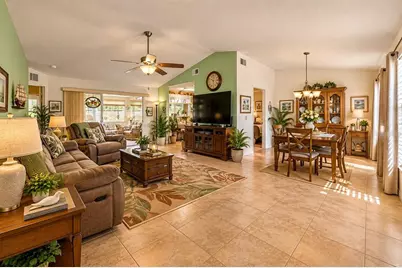 8612 SW 61st Court, Ocala, FL 34476 - Photo 3