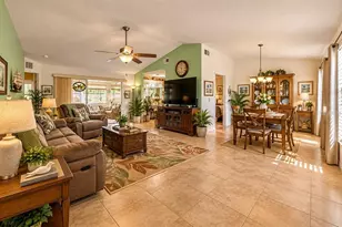 8612 SW 61st Ct, Ocala, FL 34476 - Photo 3