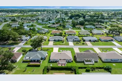8612 SW 61st Court, Ocala, FL 34476 - Photo 19