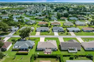 8612 SW 61st Ct, Ocala, FL 34476 - Photo 19