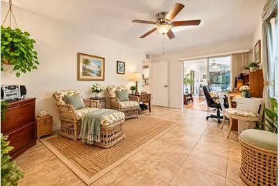 8612 SW 61st Court, Ocala, FL 34476 - Photo 9