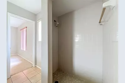 2943 Roundabout Lane, Orlando, FL 32818 - Photo 33