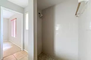 2943 Roundabout Ln, Orlando, FL 32818 - Photo 33