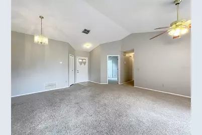 2943 Roundabout Lane, Orlando, FL 32818 - Photo 11