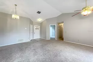 2943 Roundabout Ln, Orlando, FL 32818 - Photo 11