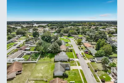 2943 Roundabout Lane, Orlando, FL 32818 - Photo 47