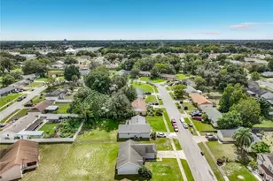 2943 Roundabout Ln, Orlando, FL 32818 - Photo 47