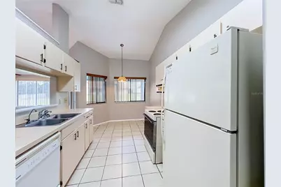 2943 Roundabout Lane, Orlando, FL 32818 - Photo 23