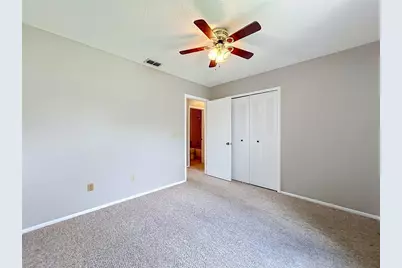 2943 Roundabout Lane, Orlando, FL 32818 - Photo 27