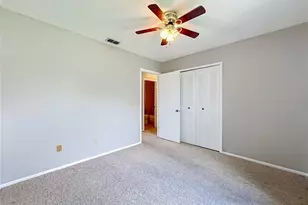 2943 Roundabout Ln, Orlando, FL 32818 - Photo 27