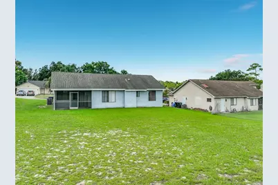 2943 Roundabout Lane, Orlando, FL 32818 - Photo 41