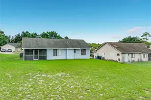 2943 Roundabout Ln, Orlando, FL 32818 - Photo 41