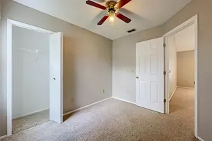 2943 Roundabout Ln, Orlando, FL 32818 - Photo 25