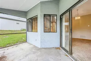 2943 Roundabout Ln, Orlando, FL 32818 - Photo 39