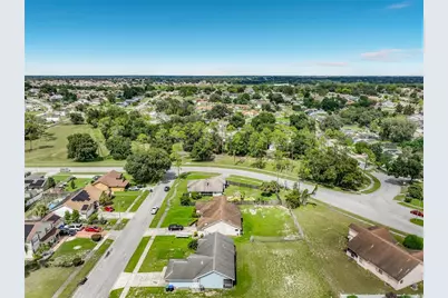 2943 Roundabout Lane, Orlando, FL 32818 - Photo 45