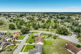 2943 Roundabout Ln, Orlando, FL 32818 - Photo 45