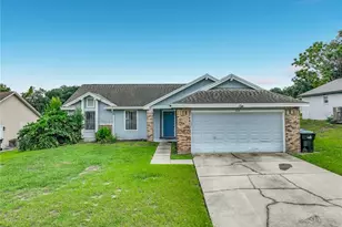 2943 Roundabout Ln, Orlando, FL 32818 - Photo 1