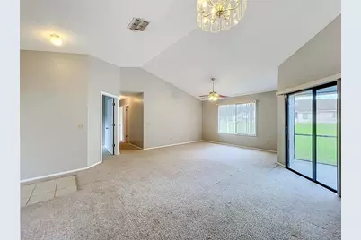 2943 Roundabout Lane, Orlando, FL 32818 - Photo 13