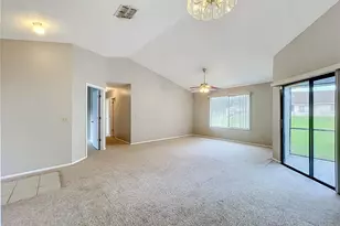 2943 Roundabout Ln, Orlando, FL 32818 - Photo 13
