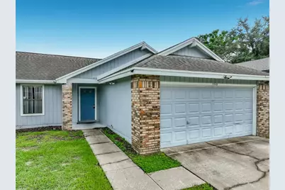 2943 Roundabout Lane, Orlando, FL 32818 - Photo 7