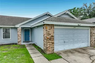 2943 Roundabout Ln, Orlando, FL 32818 - Photo 7