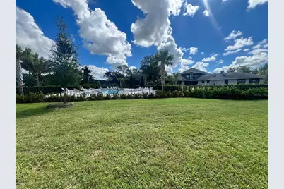 2230 NW 23rd Loop, Ocala, FL 34475 - Photo 11