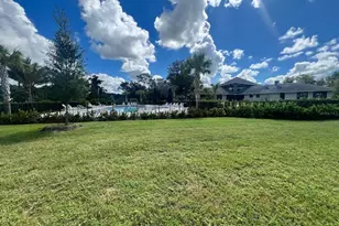 2230 NW 23rd Loop, Ocala, FL 34475 - Photo 11