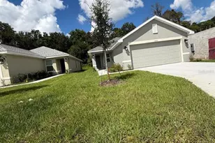 2230 NW 23rd Loop, Ocala, FL 34475 - Photo 1