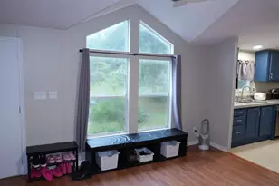 12330 NE 77th Ct, Bronson, FL 32621 - Photo 5