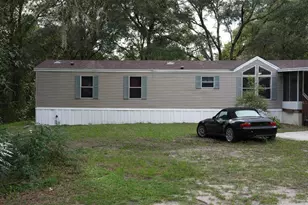 12330 NE 77th Ct, Bronson, FL 32621 - Photo 3