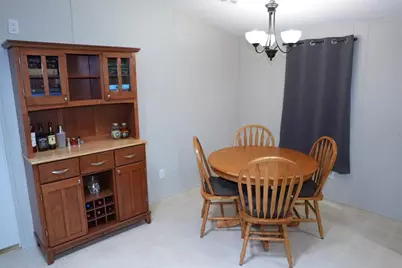 12330 NE 77th Court, Bronson, FL 32621 - Photo 15